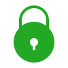 lock-logo